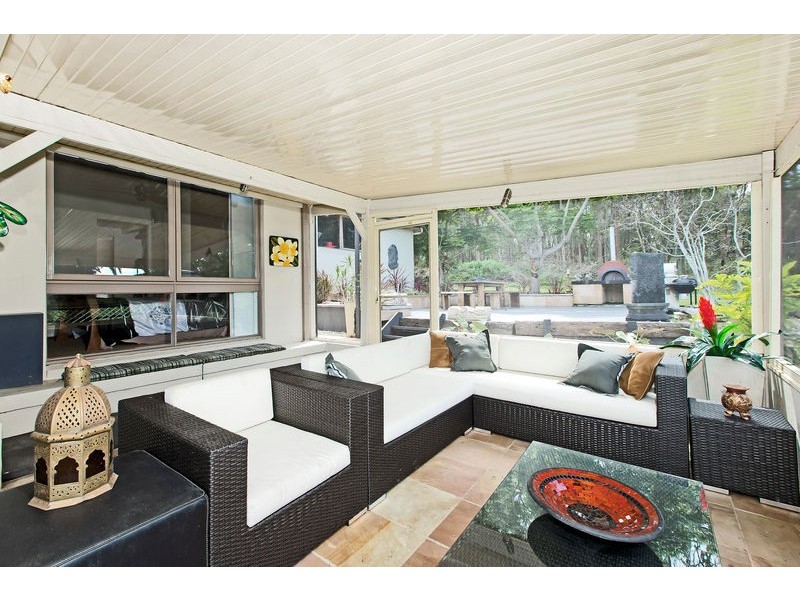 89 Marconi Road, Morisset NSW 2264