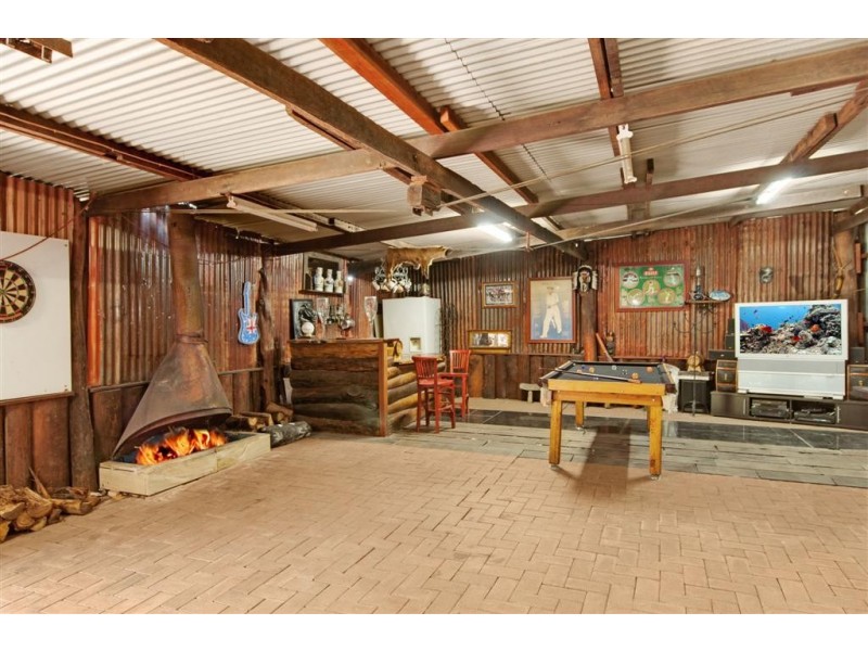 89 Marconi Road, Morisset NSW 2264