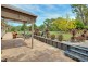 89 Marconi Road, Morisset NSW 2264