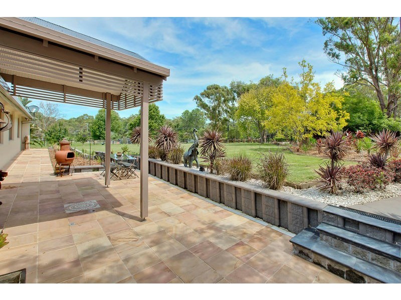 89 Marconi Road, Morisset NSW 2264