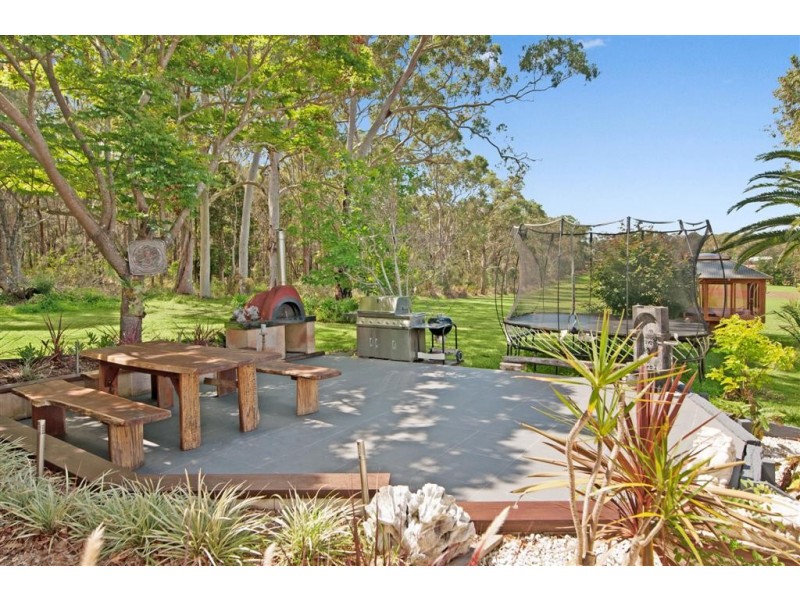 89 Marconi Road, Morisset NSW 2264