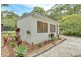 89 Marconi Road, Morisset NSW 2264