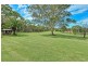 89 Marconi Road, Morisset NSW 2264