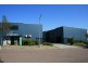 8/61 Alliance Ave, Morisset NSW 2264