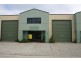 6/15 Kam Close, Morisset NSW 2264