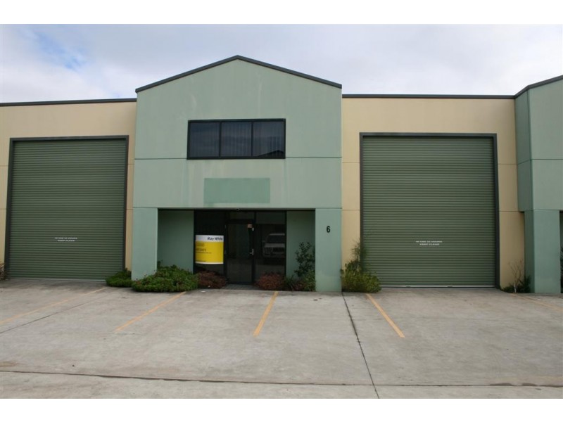 6/15 Kam Close, Morisset NSW 2264
