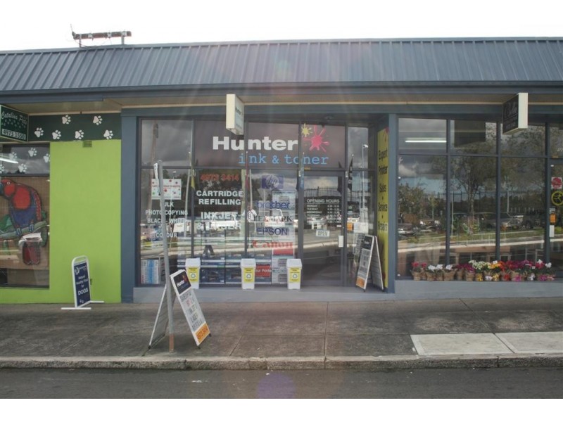 1/61 Dora St, Morisset NSW 2264