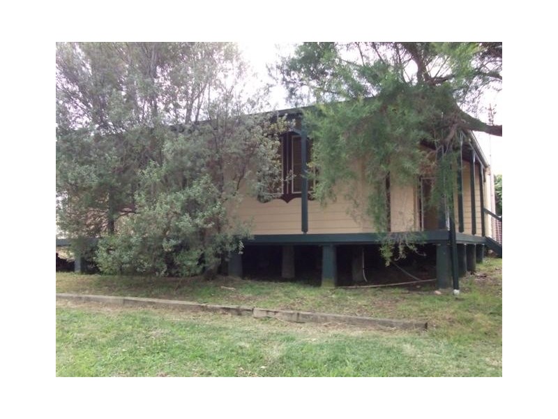 36 Newport Road, Dora Creek NSW 2264