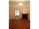 36 Newport Road, Dora Creek NSW 2264