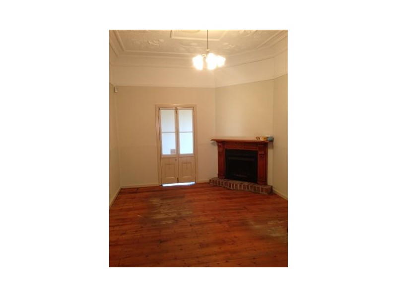 36 Newport Road, Dora Creek NSW 2264