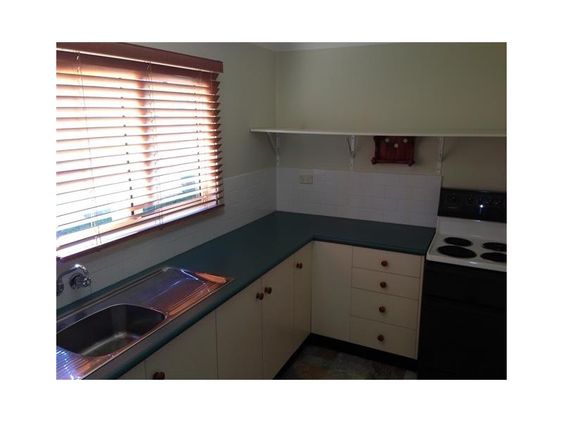 36 Newport Road, Dora Creek NSW 2264