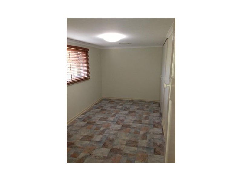 36 Newport Road, Dora Creek NSW 2264