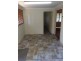 36 Newport Road, Dora Creek NSW 2264