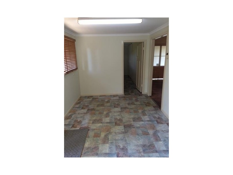 36 Newport Road, Dora Creek NSW 2264