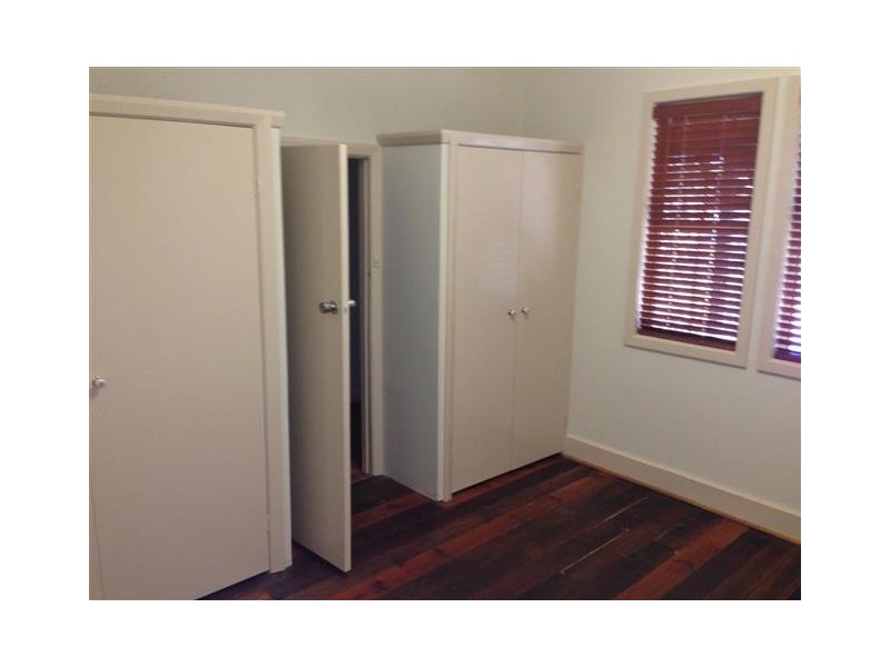 36 Newport Road, Dora Creek NSW 2264