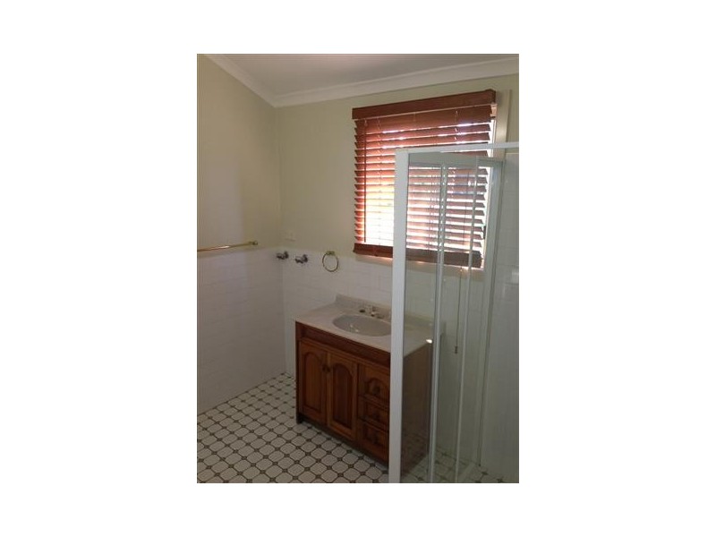 36 Newport Road, Dora Creek NSW 2264