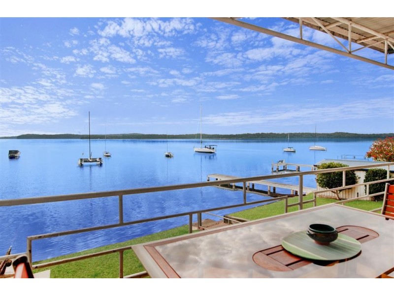 37 Sunshine Parade, Sunshine NSW 2264