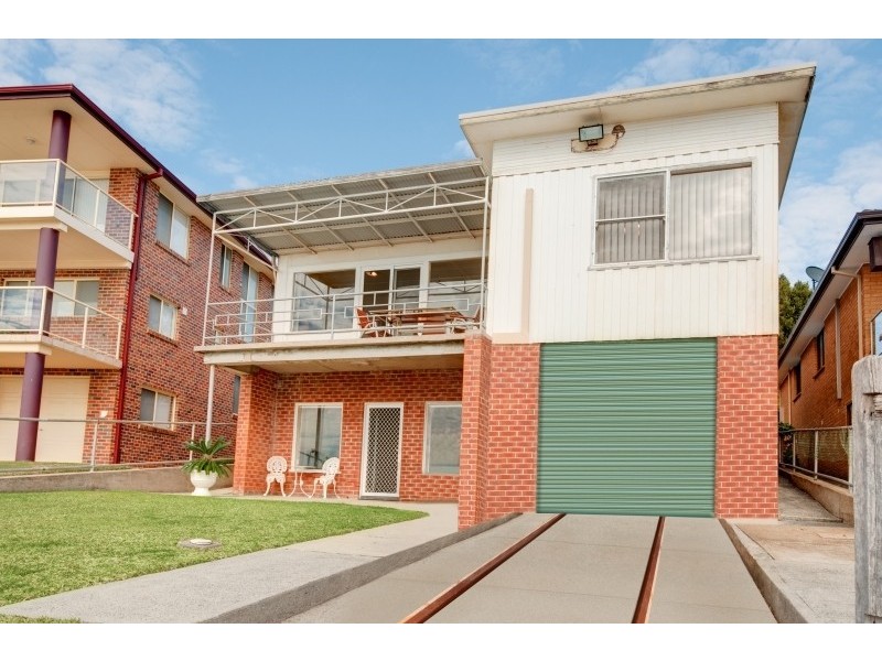 37 Sunshine Parade, Sunshine NSW 2264