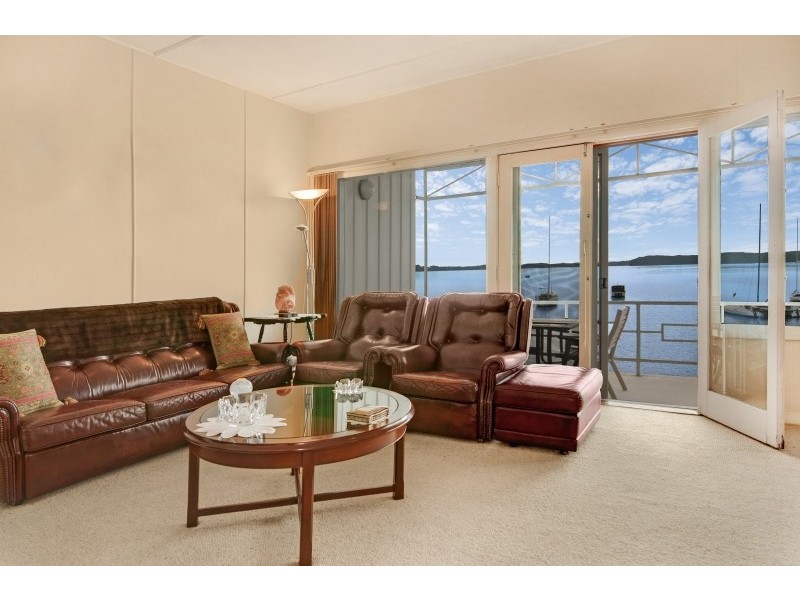 37 Sunshine Parade, Sunshine NSW 2264