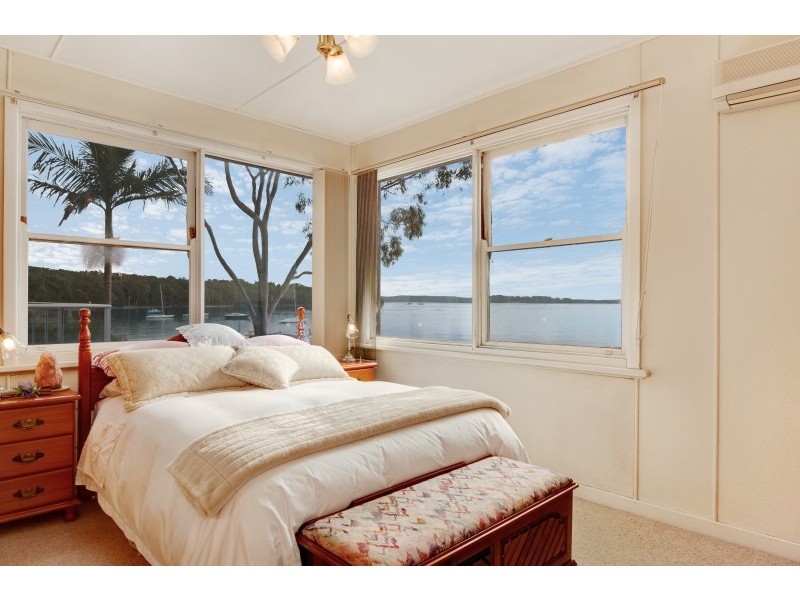 37 Sunshine Parade, Sunshine NSW 2264