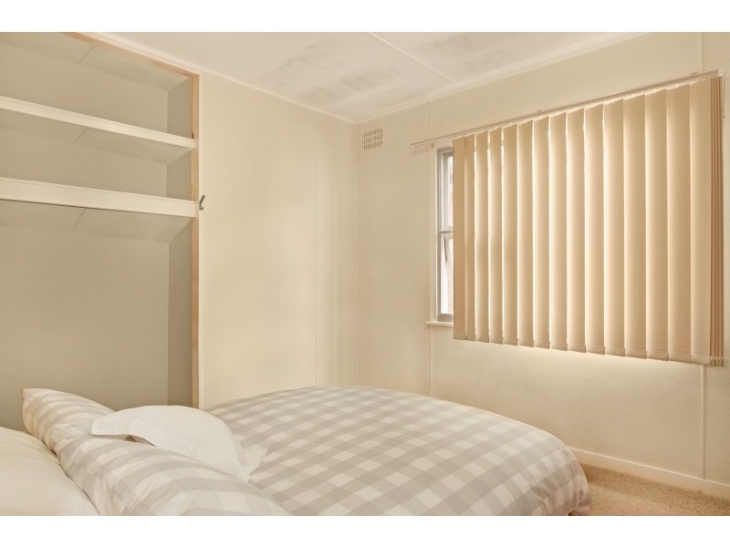 37 Sunshine Parade, Sunshine NSW 2264