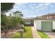 37 Sunshine Parade, Sunshine NSW 2264
