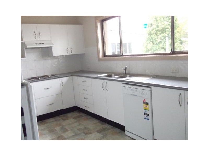 38 Newport Road, Dora Creek NSW 2264