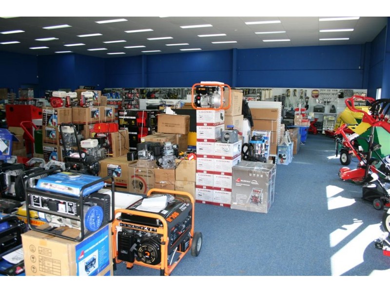 1/5 Kam Close, Morisset NSW 2264
