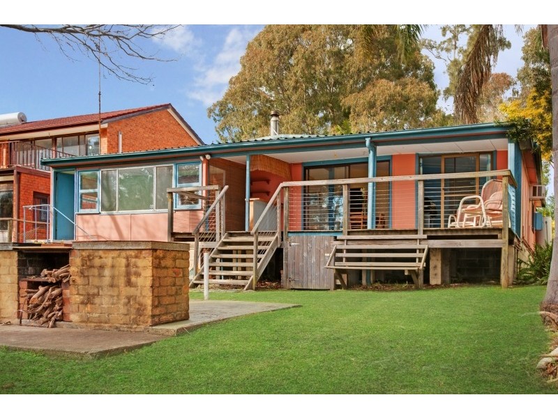 5 Balcolyn Street, Balcolyn NSW 2264