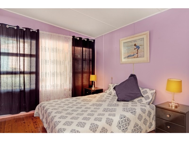 5 Balcolyn Street, Balcolyn NSW 2264