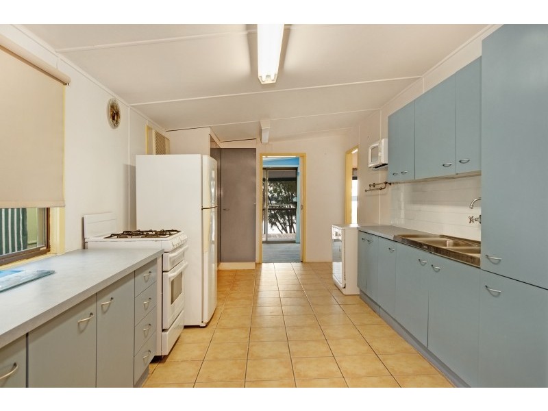 5 Balcolyn Street, Balcolyn NSW 2264