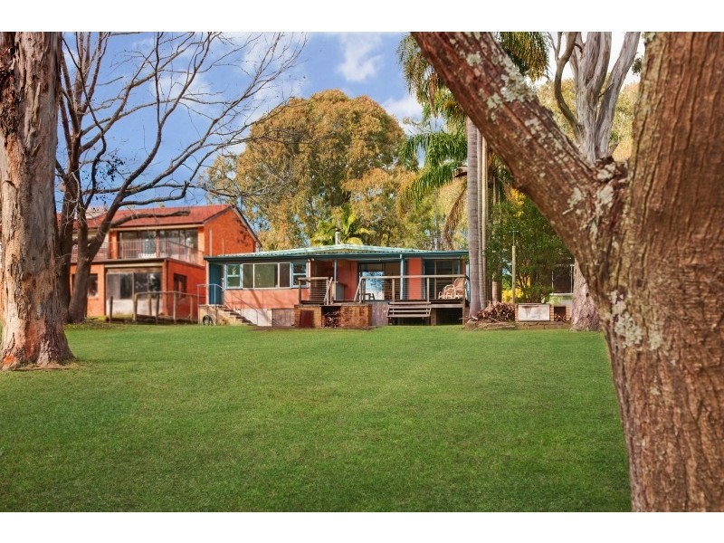 5 Balcolyn Street, Balcolyn NSW 2264