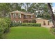 24 Victory Street, Cooranbong NSW 2265