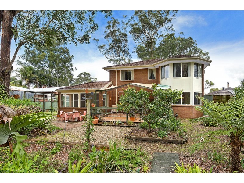 24 Victory Street, Cooranbong NSW 2265