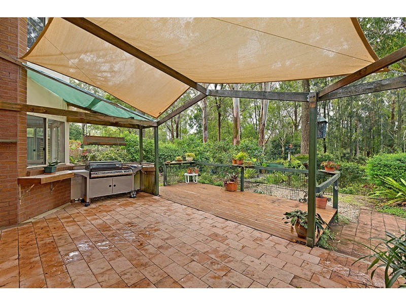 24 Victory Street, Cooranbong NSW 2265