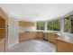 24 Victory Street, Cooranbong NSW 2265