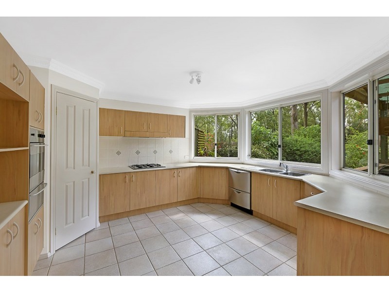 24 Victory Street, Cooranbong NSW 2265