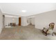 24 Victory Street, Cooranbong NSW 2265