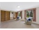 24 Victory Street, Cooranbong NSW 2265