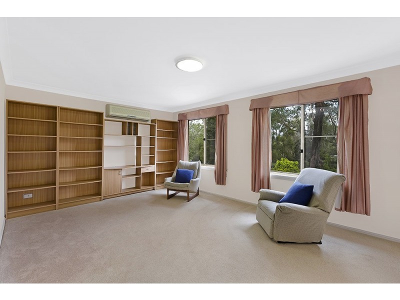 24 Victory Street, Cooranbong NSW 2265