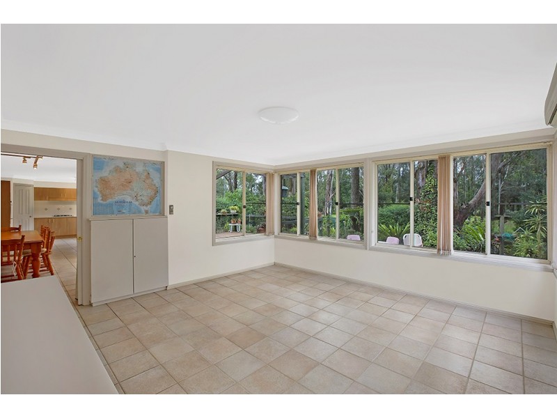 24 Victory Street, Cooranbong NSW 2265