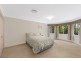 24 Victory Street, Cooranbong NSW 2265