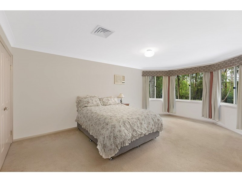 24 Victory Street, Cooranbong NSW 2265