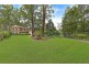 24 Victory Street, Cooranbong NSW 2265