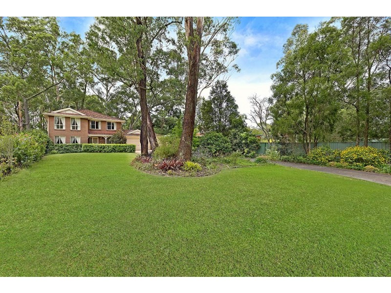 24 Victory Street, Cooranbong NSW 2265