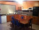 Unit 1 26a Hillcrest Road, Mirrabooka NSW 2264