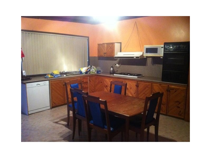 Unit 1 26a Hillcrest Road, Mirrabooka NSW 2264