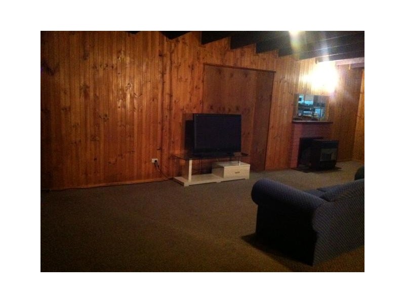 Unit 1 26a Hillcrest Road, Mirrabooka NSW 2264