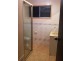 Unit 1 26a Hillcrest Road, Mirrabooka NSW 2264