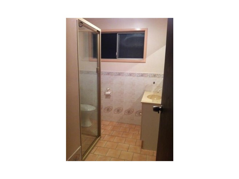 Unit 1 26a Hillcrest Road, Mirrabooka NSW 2264